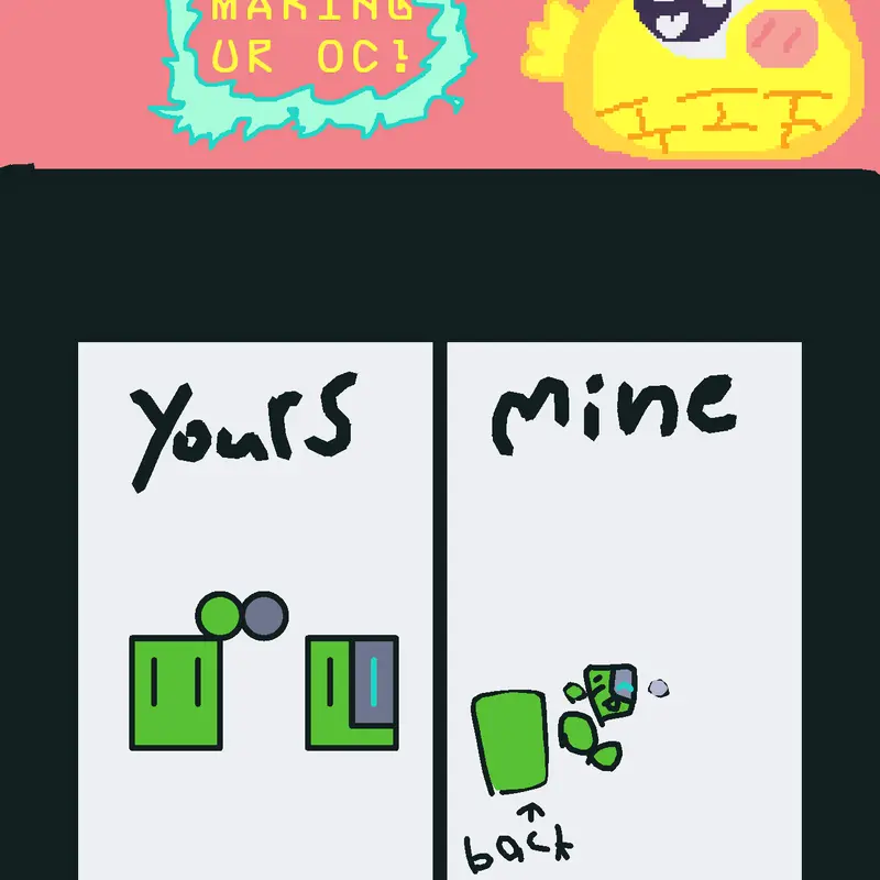 Game by @Super_Play3r