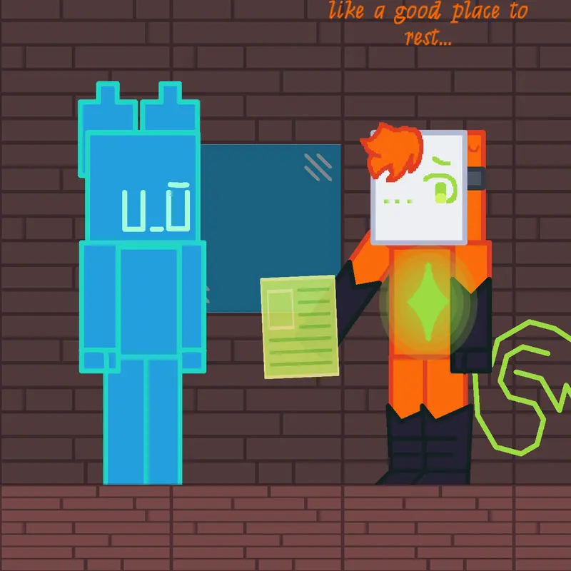 Game by @-Spooky_Air_studios-