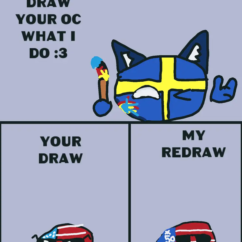 Game by @sweden_the_ball