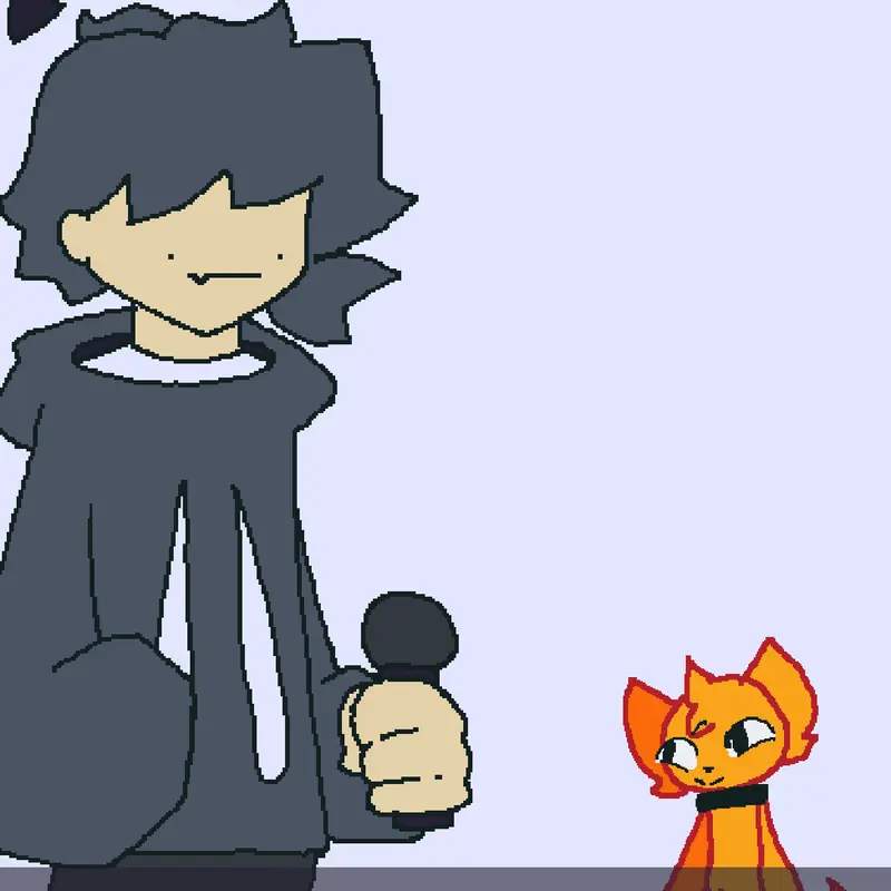 Game by @Sun_Kitty