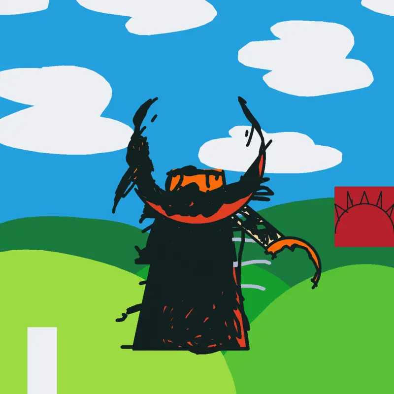 Game by @boxdude_