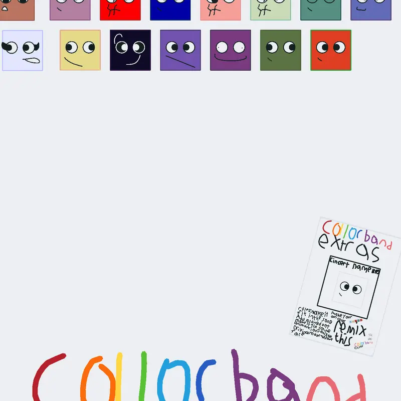 Game by @miffy19
