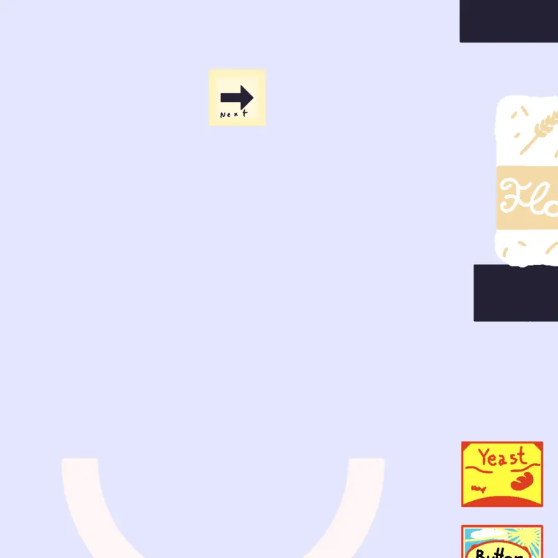 Game by @_May_Apple_