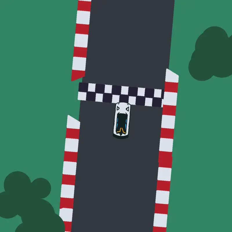 Game by @remixer_197