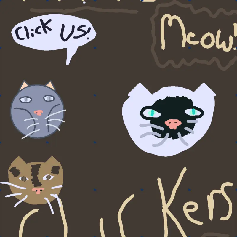 Game by @Draworigami