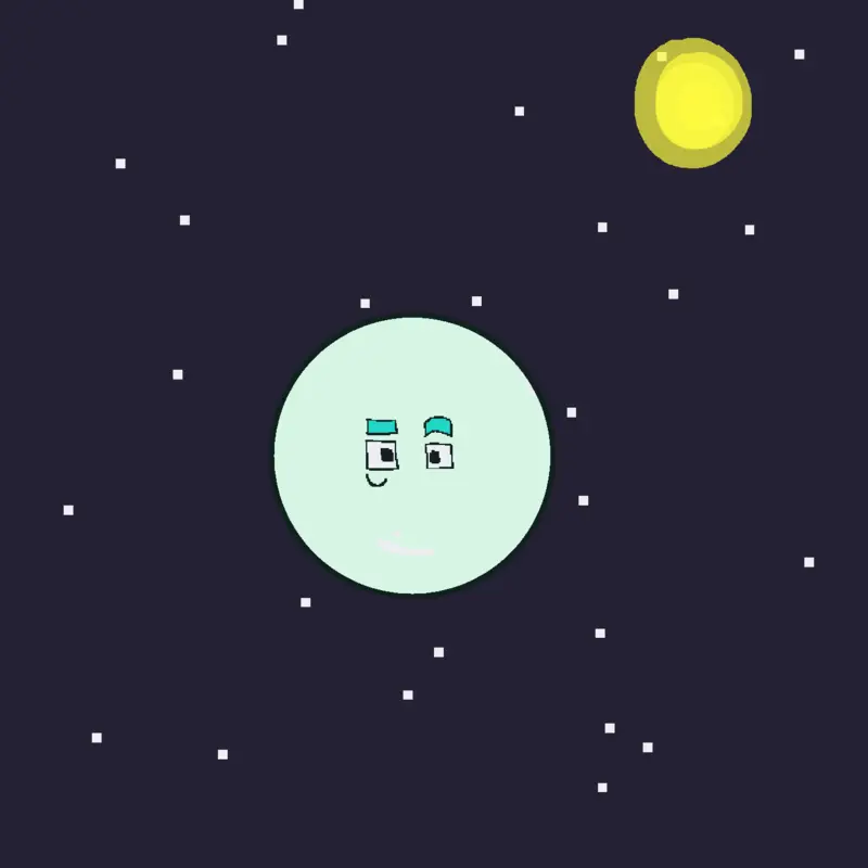 Game by @AngelGabriel77
