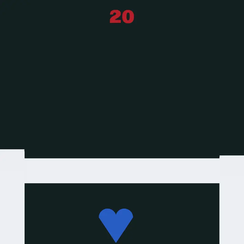Game by @Jjrlee_iforgor