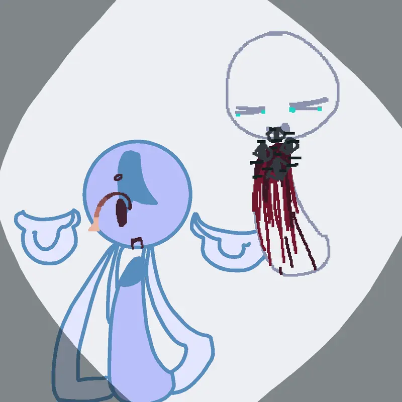 Game by @Angel-likesofycherry