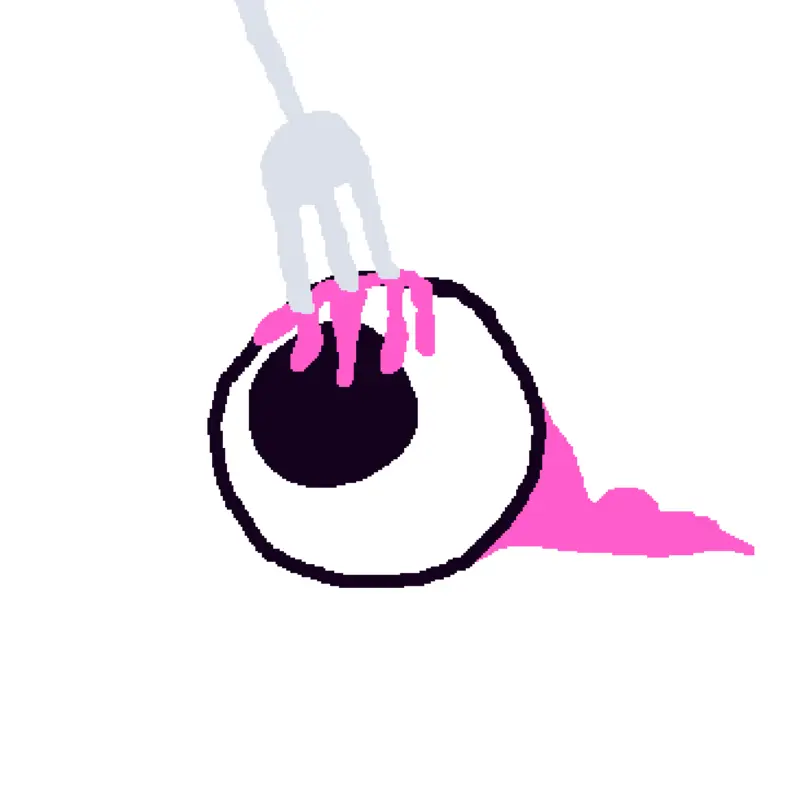 Game by @teknal_t