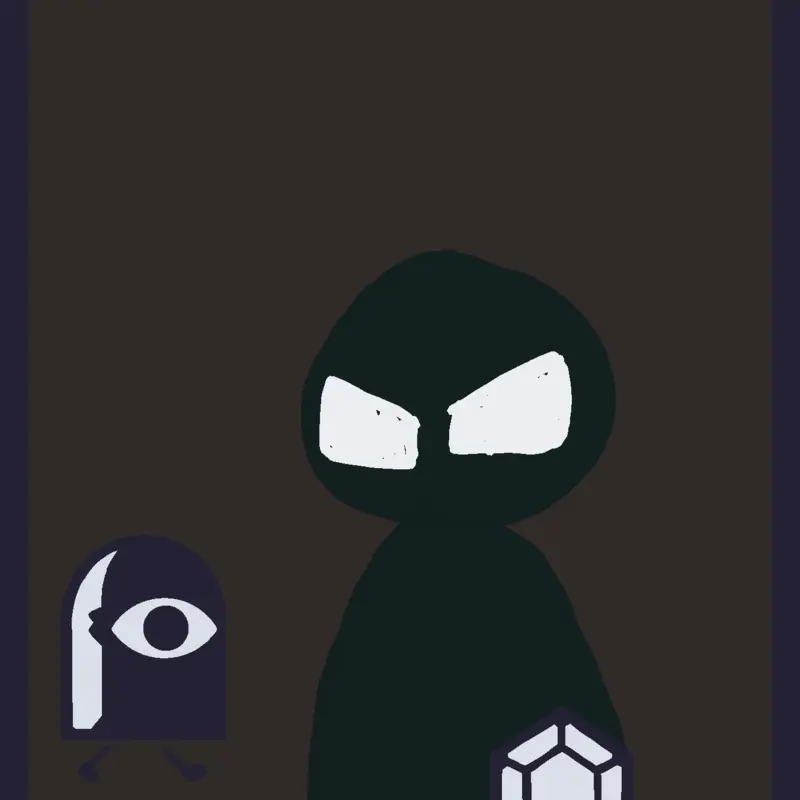 Game by @uwej