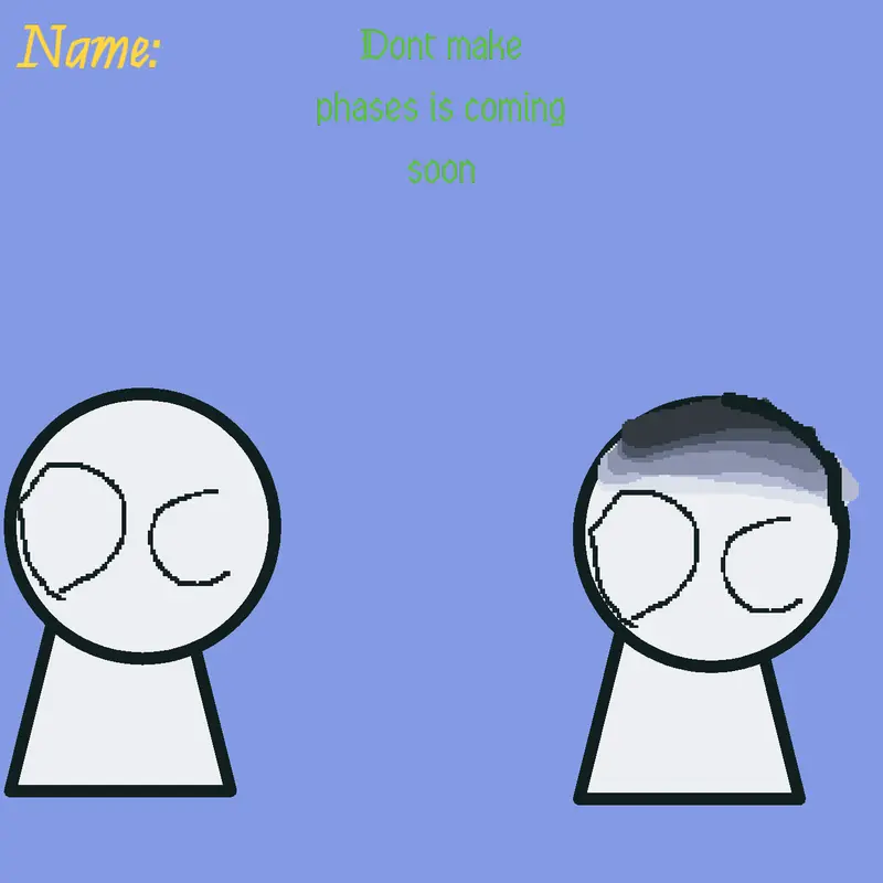 Game by @Davidrenan