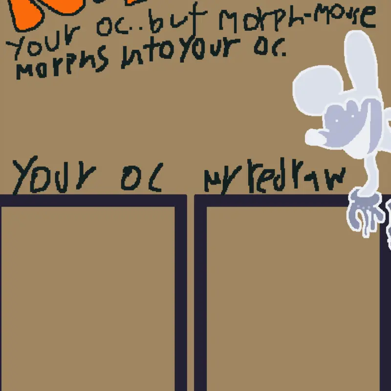 Game by @RandomThenEver