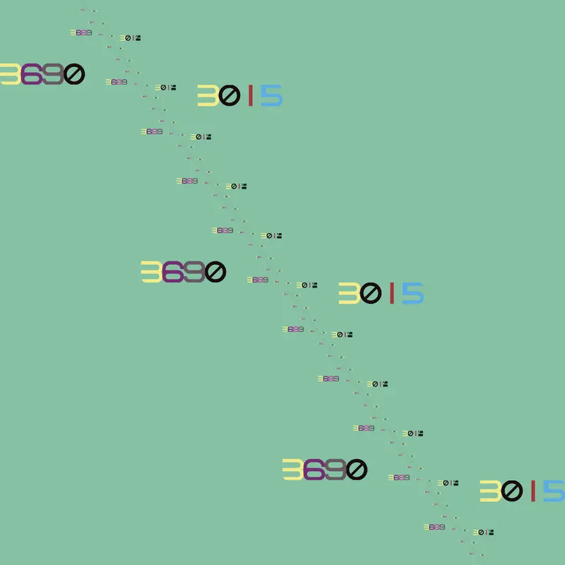 Game by @89TD_PortalChains-2026