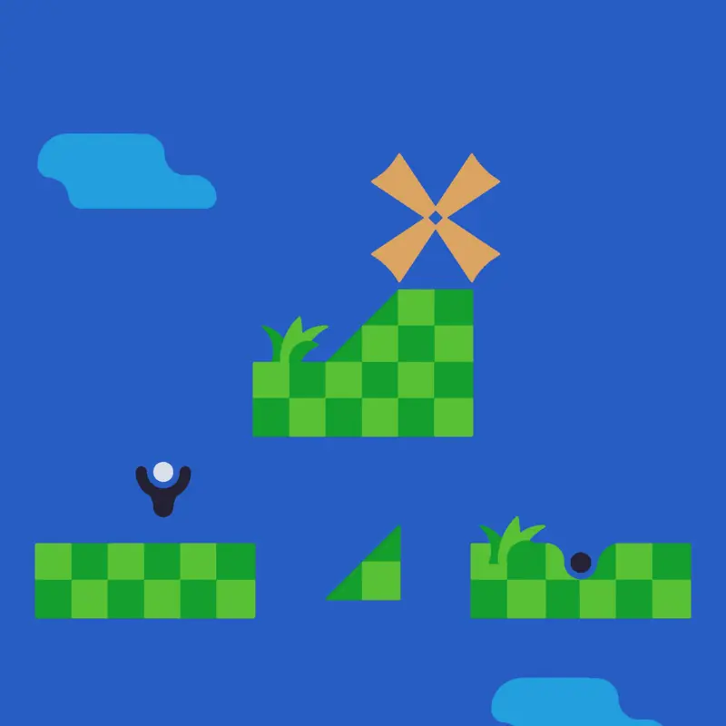Game by @Leyla200