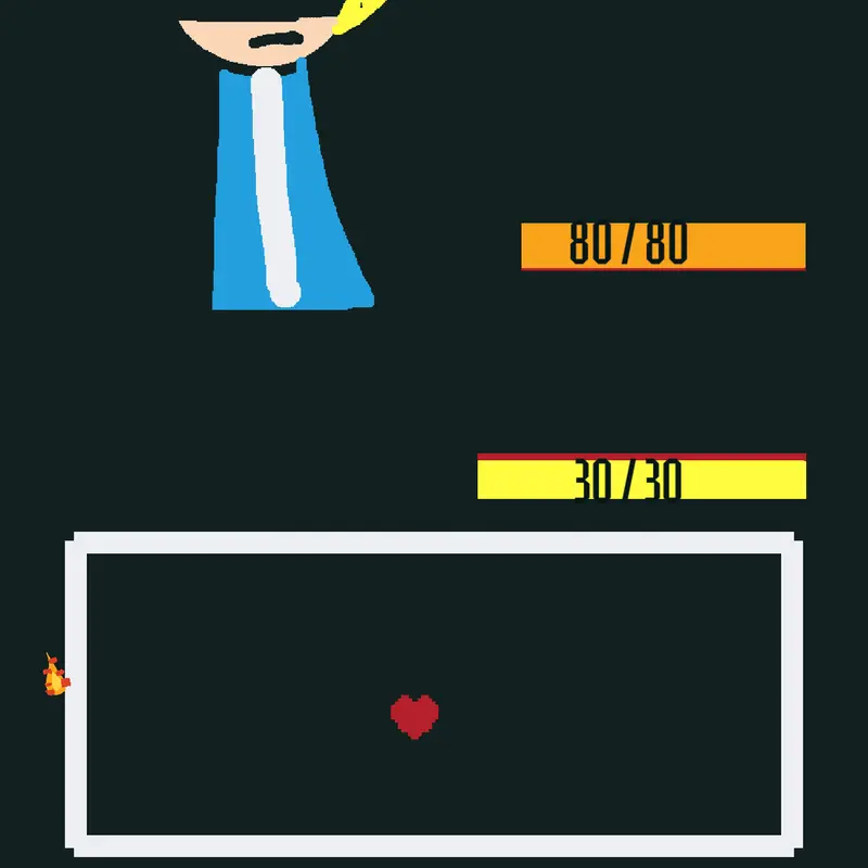 Game by @franciskai1trja