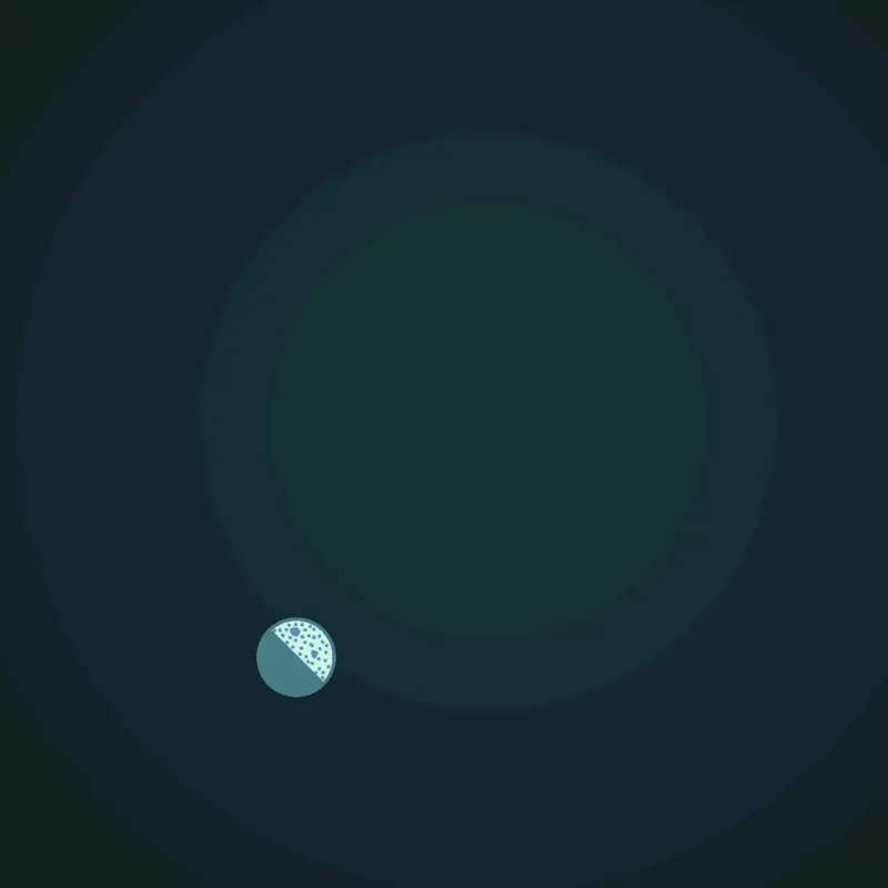 Game by @AlisonGames