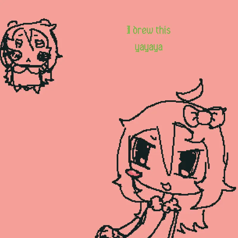 Game by @pisya228