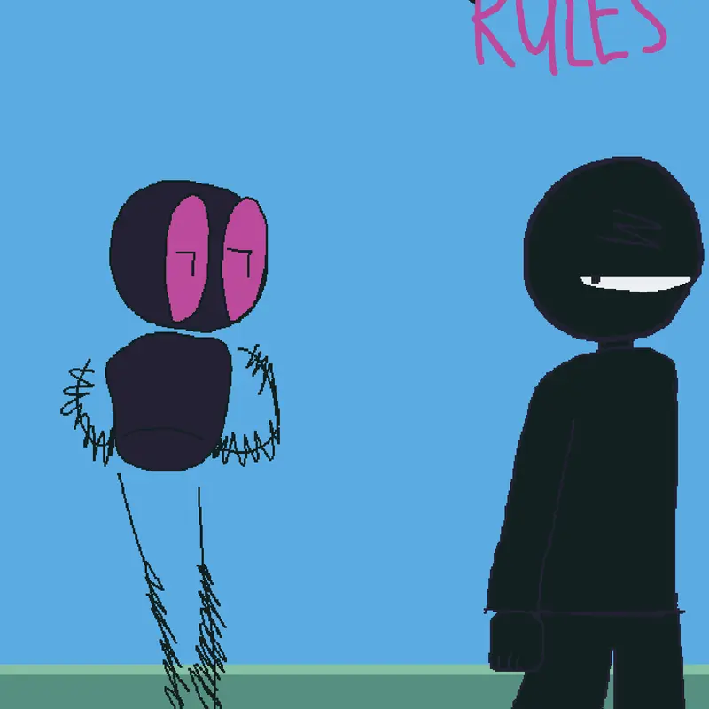 Game by @Just_A_Little_Eye