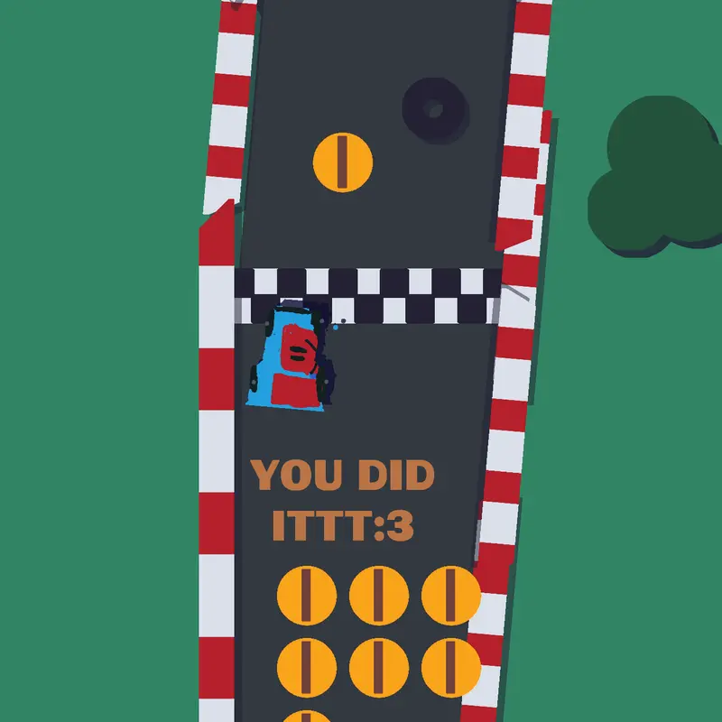 Game by @dudeshadowbros