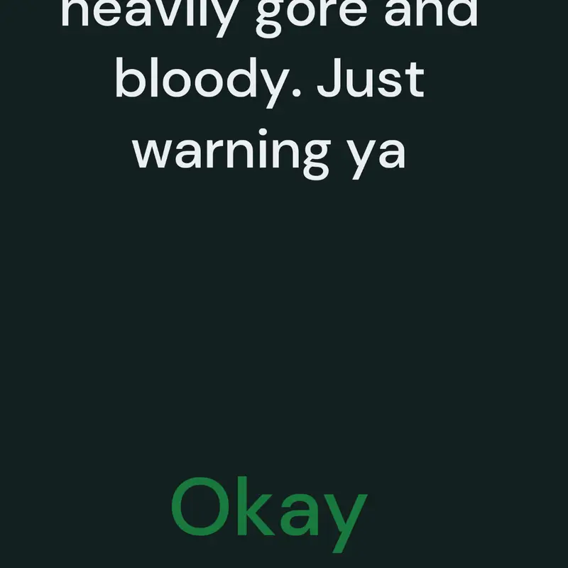 Twins at the carousel. by @MIMI_THE_DEER1233