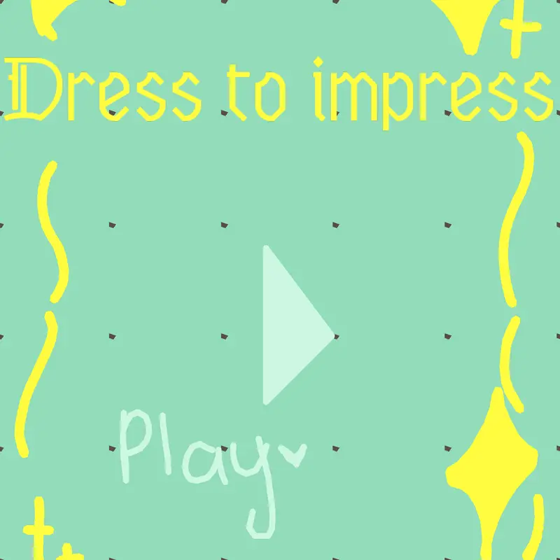 Game by @Strawberrypan02