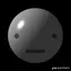 TRET0S avatar
