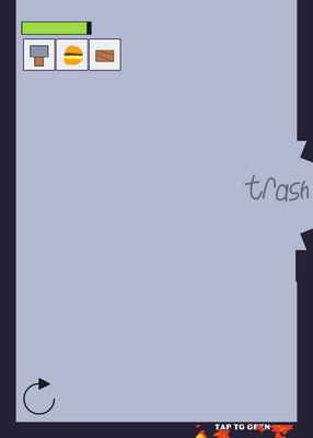 snapshot