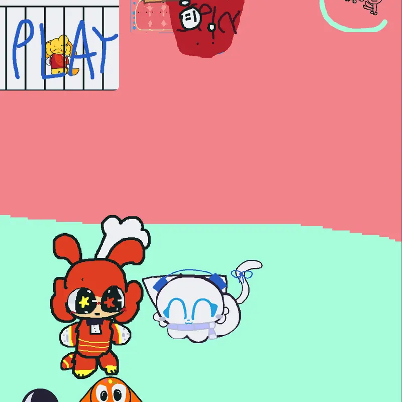 Game by @superlitverity