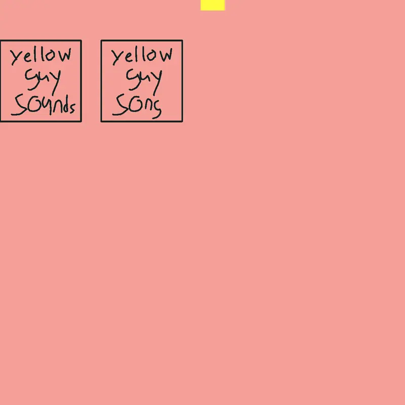 Game by @harvbro