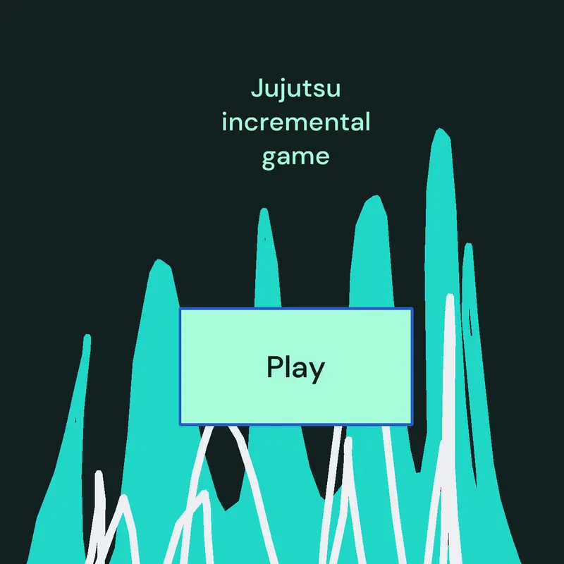 Game by @cubicbuldi