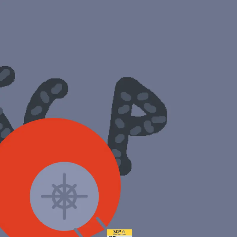 Game by @van-man