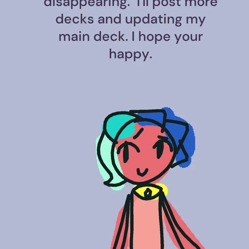 Game by @crystavelia