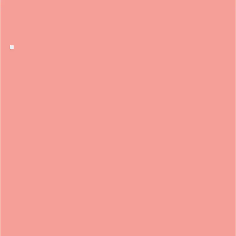 Test by @Philippines20