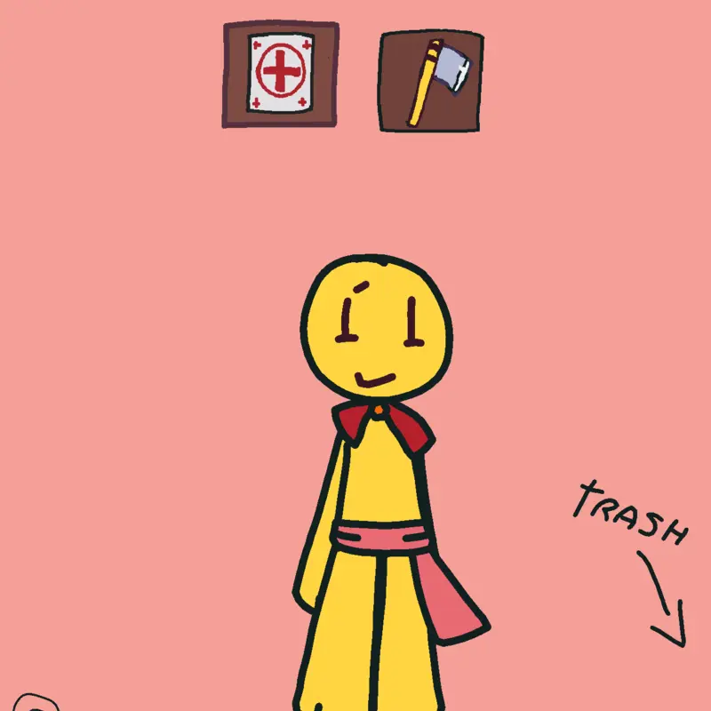 Game by @cat363