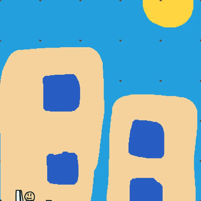 Game by @N0-0NE