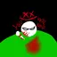 MARBLEUNIVERSE avatar