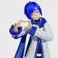 Kaito_in_castleyay avatar
