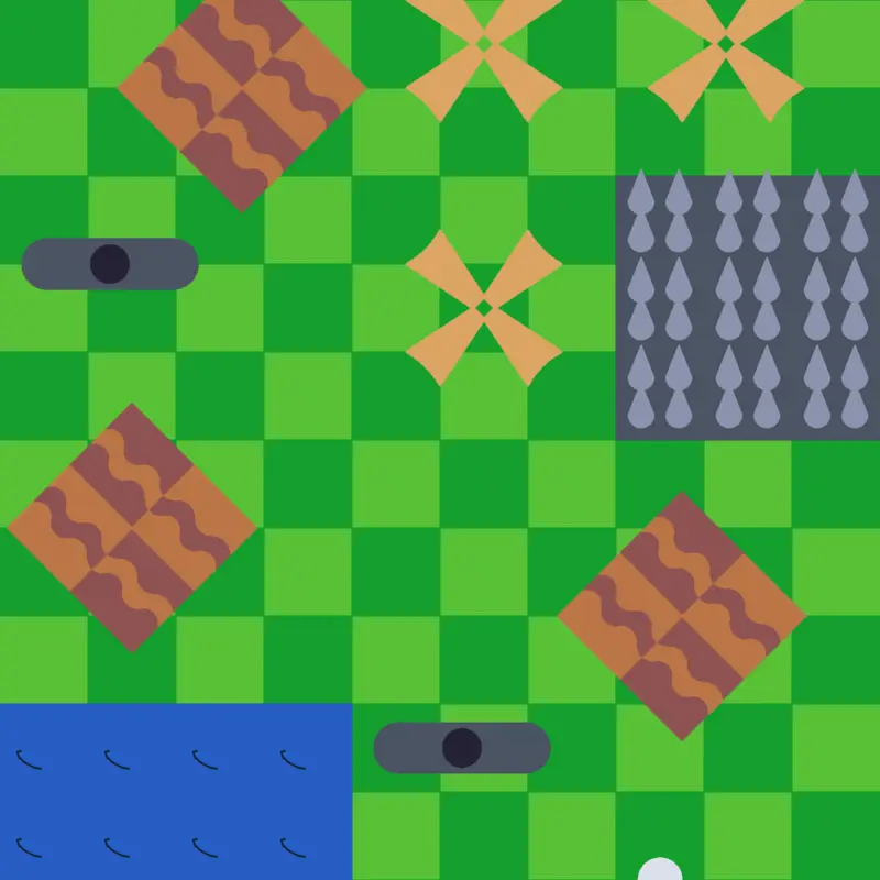 Game by @Terminator_x