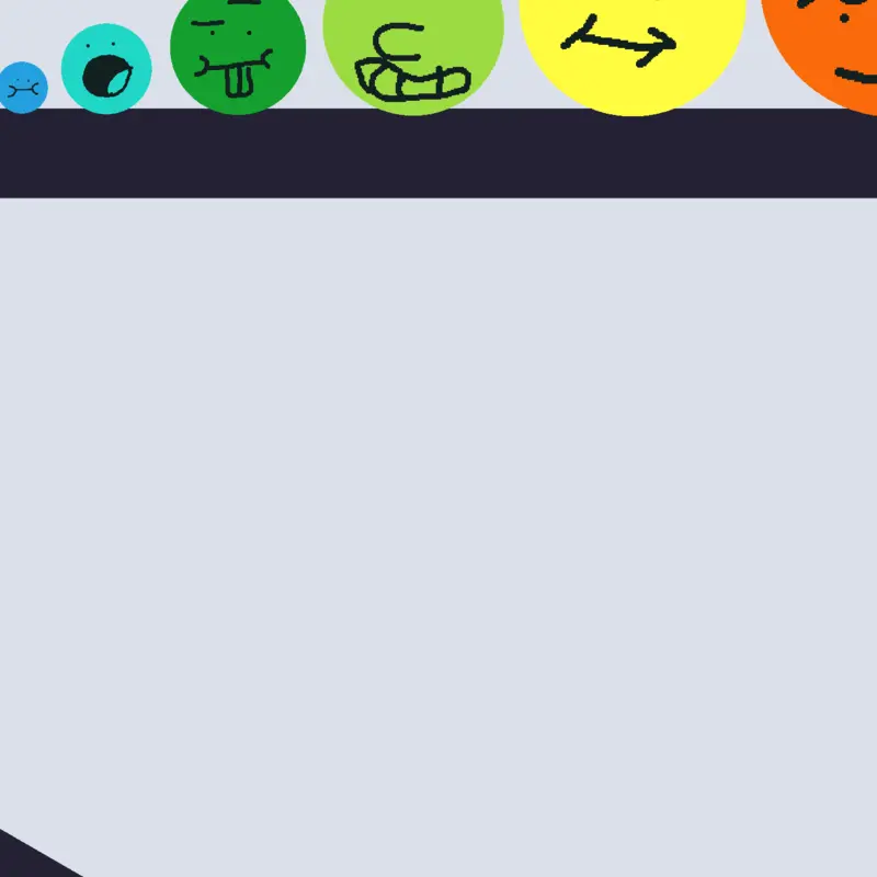 Merge! Ragdols by @pearplexive