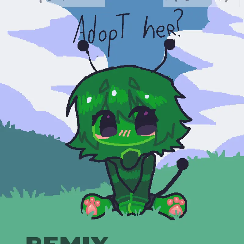 Game by @gourdy_buddy26