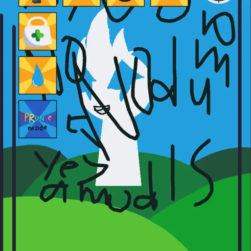 Game by @Localmemestation