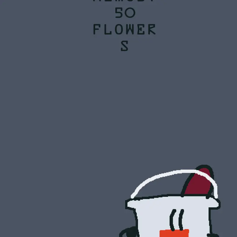 Game by @solarsnake