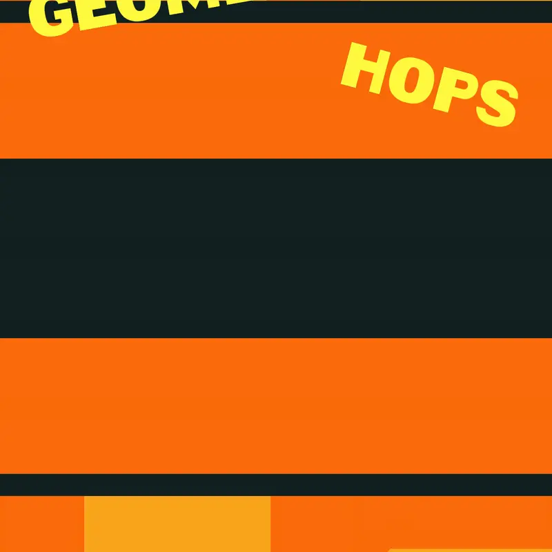 Game by @xXwillcorrea11Xx