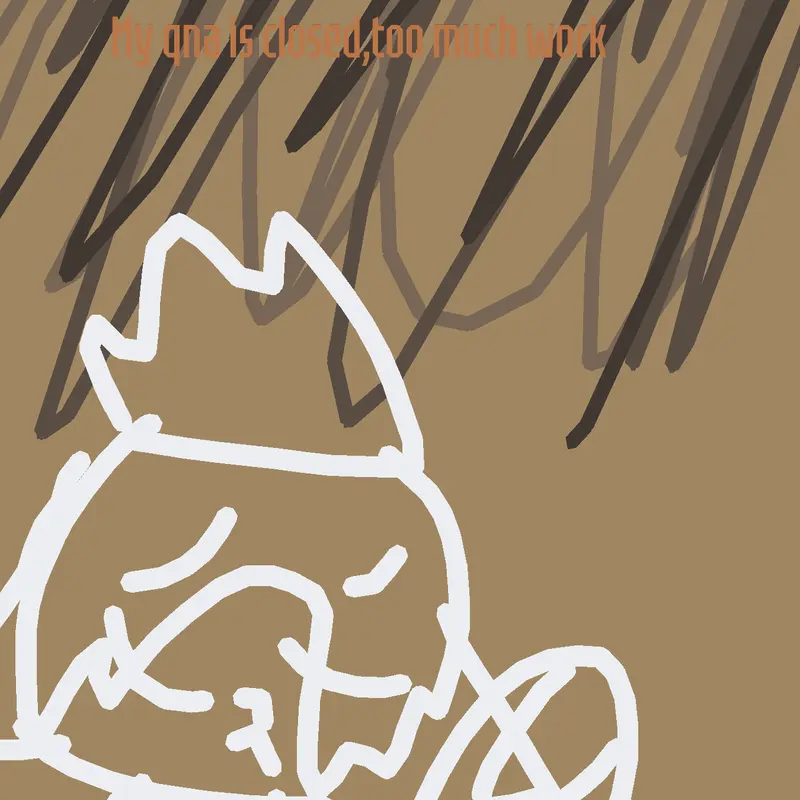 Game by @GettingQuitted_milkyway