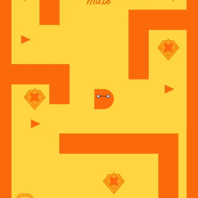 Game by @thisguysiskindasus
