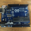 iKnowCodeInArduinoIDE avatar