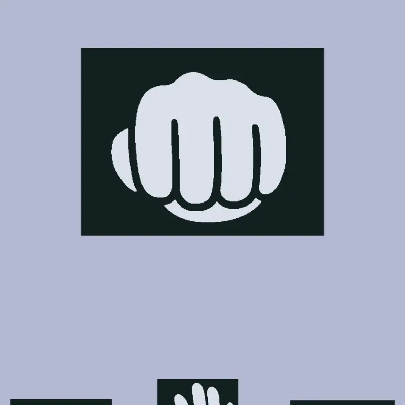 Game by @ziomeczek