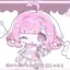 mocha_mocha avatar