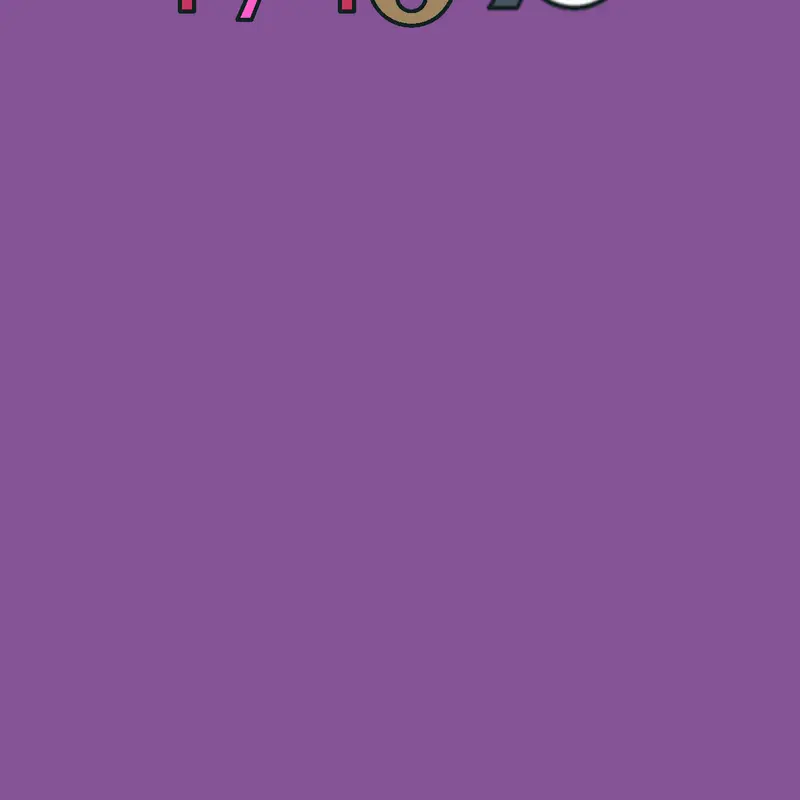Game by @minttea