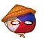 Zurii avatar